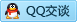 QQ在线咨询648026977